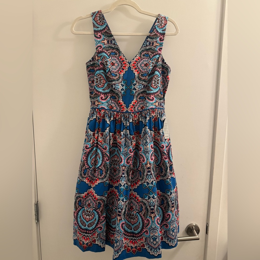 Nordstrom Dress